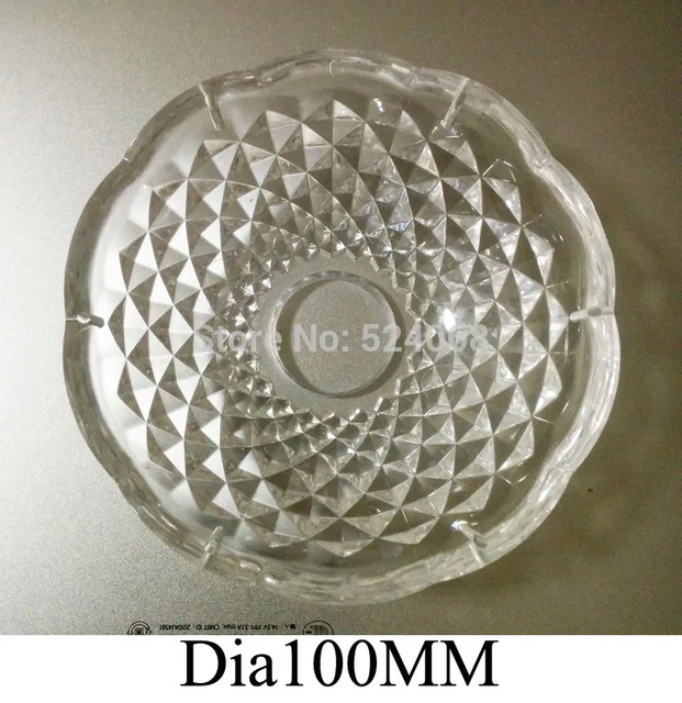 30pcs Lot Dia100mm Acrylic Crystal Bobeche Clear Color With Pins 30pcs Lot Dia100mm Acrylic Crystal Bobeche Clear Color With Pins Wedding