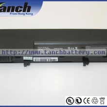 Аккумуляторы для ноутбуков DELL XPS 1210 XPS M NF343 HF674 CG036 CG039 451-10356 312-0436 312-0435 451-10370 11,1 V 9 ячеек