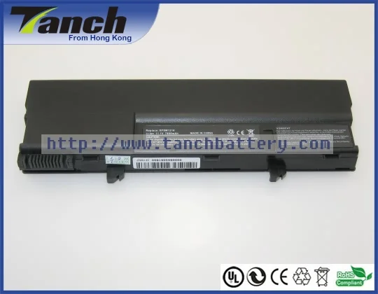 

Laptop batteries for DELL XPS 1210 XPS M NF343 HF674 CG036 CG039 451-10356 312-0436 312-0435 451-10370 11.1V 9 cell