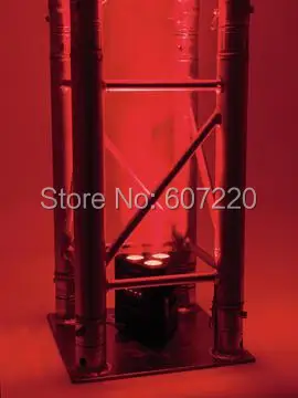 41700500f