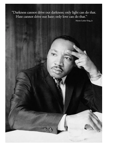 

2014 New Martin Luther King Home Decor Movie Poster Custndomized Fashion Classic 50x75CM Canvas Print Free Shipping IJ9-93434