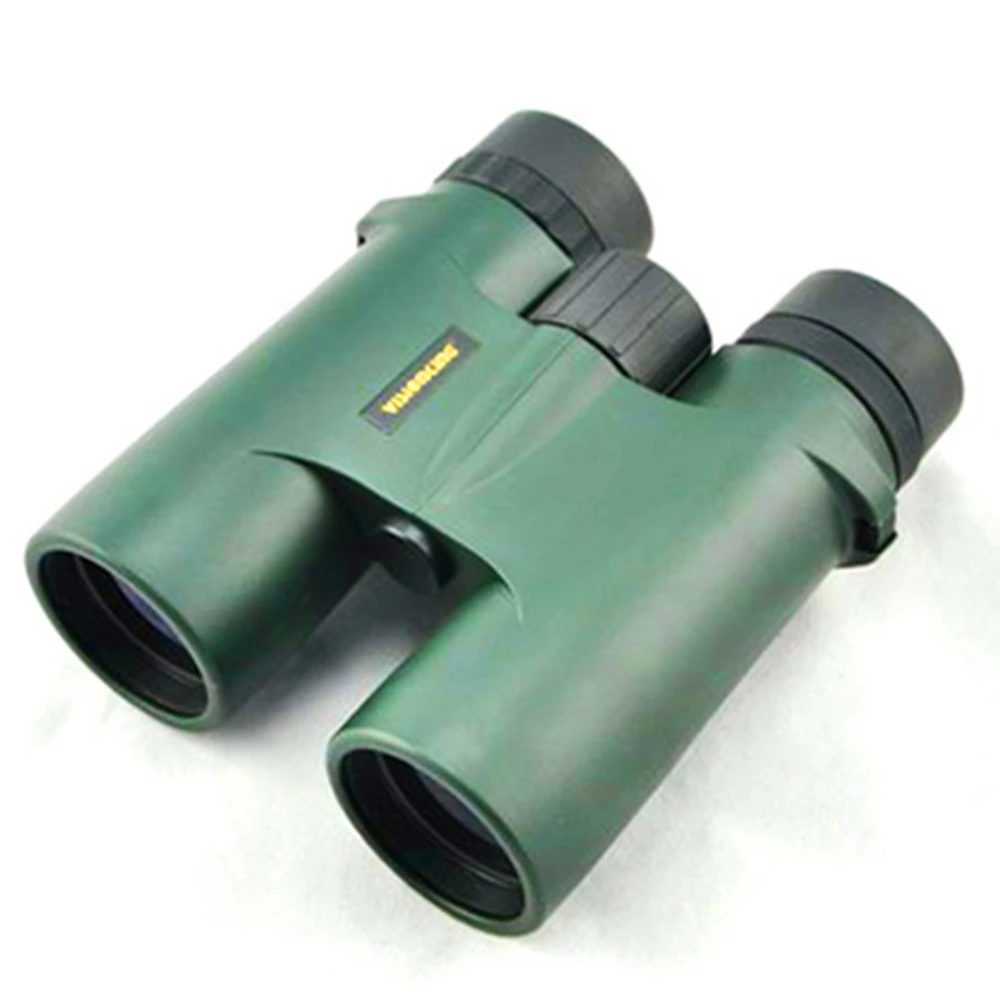 Visionking 8x42 W BAK4 призматическое стекло бинокль непромокаемые линзы HD