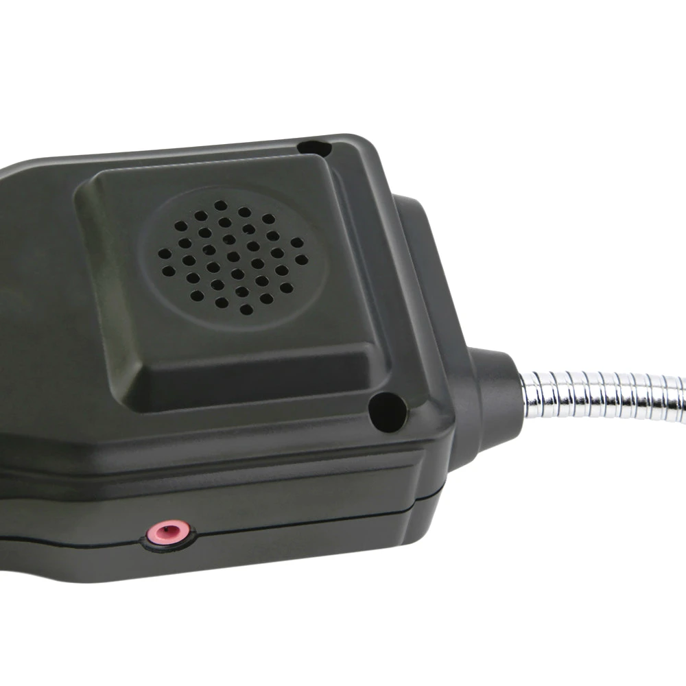 Portable Combustible Gas Detector Propane Natural Gas Leak Detector With Sound Light Alarm Gas Analyzer Combustible Monitor (4)