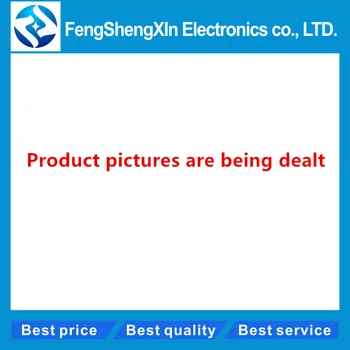 

10pcs/lot FDS8928A SOP-8 8928A Dual N & P-Channel Enhancement Mode Field Effect Transistor