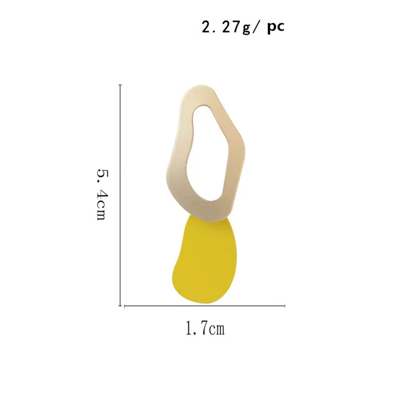 9442014451_2018554361
