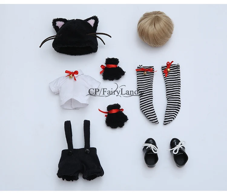 FL-Minifee-Shiwoo_14