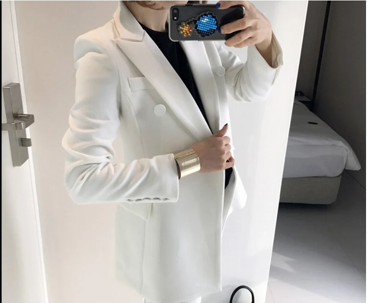 QQ20171207160906