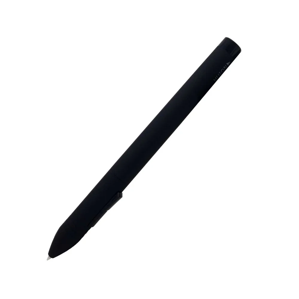 

New Rechargeable Huion Digital Stylus Pen for GT-190/ 220 Graphics Display