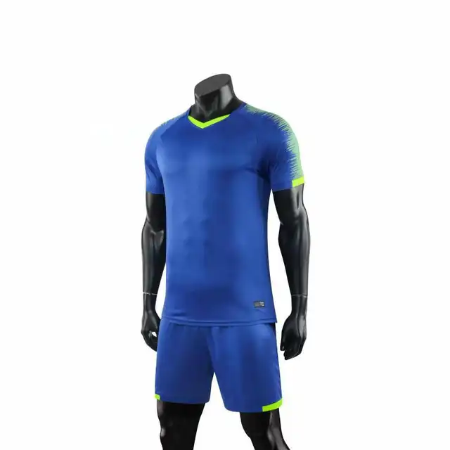 kids twins jersey