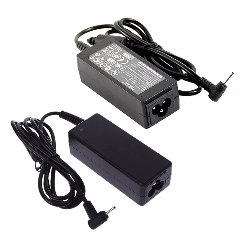 19V 2.1A AC адаптер зарядное устройство шнур питания для ноутбука|19v 2.1a ac adapter|19v 2.1aac
