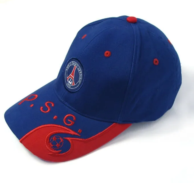 psg baseball cap