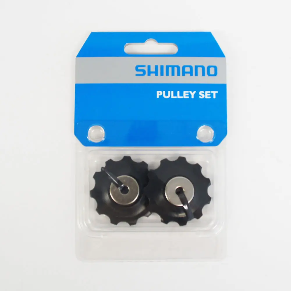 Shimano RD 5700/ M591 M570 10 Speed Bicycle Rear Derailleur Tension