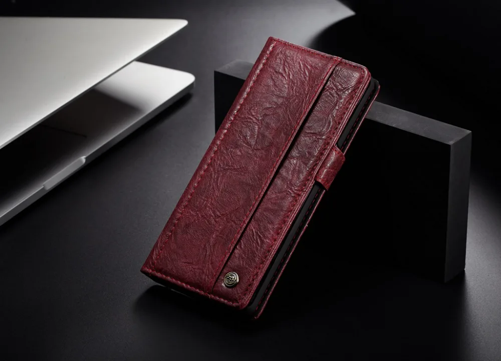 case iphone 8  (12)