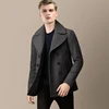 Coats 