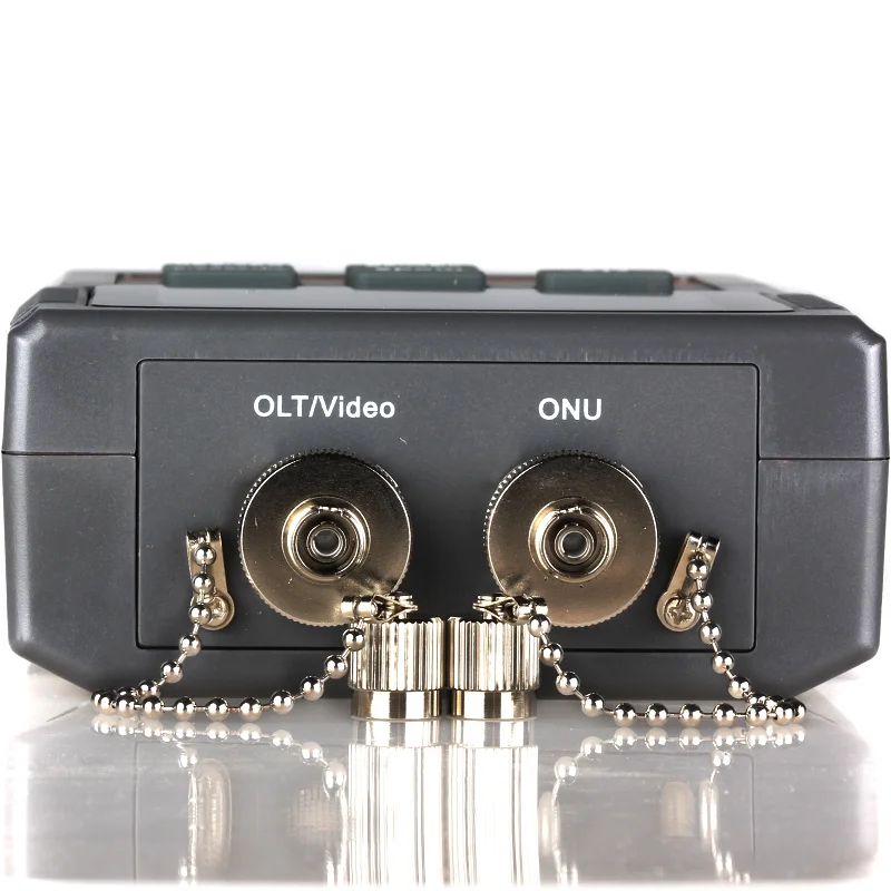 FHP3P01 Grandway GPON EPON PON оптический измеритель мощности с хранилищем данных 1000|optical