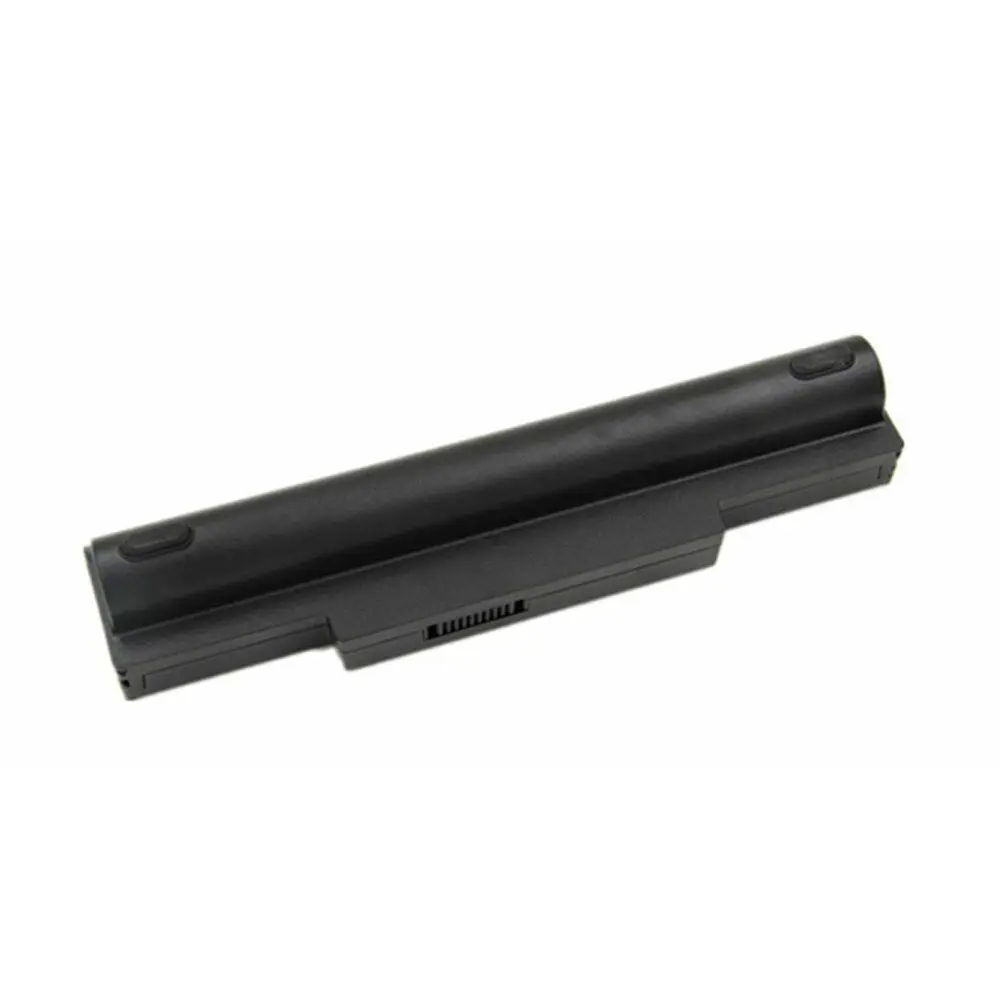 laptop battery for Asus A32-K72 A32-N71 K72DR K72 K72D K72F K72JR K73 battery for laptop K73SV K73S K73E N73SV X77V 2