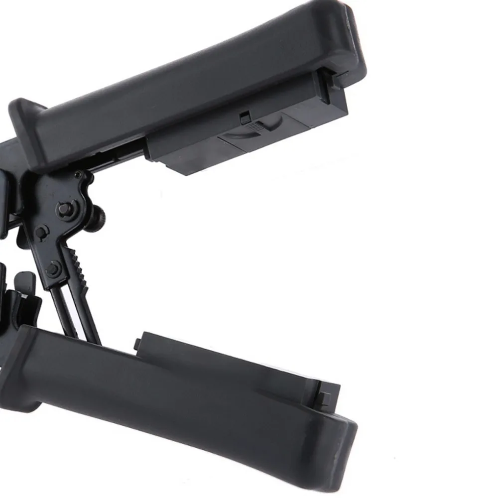 GJ1006-00B-X5