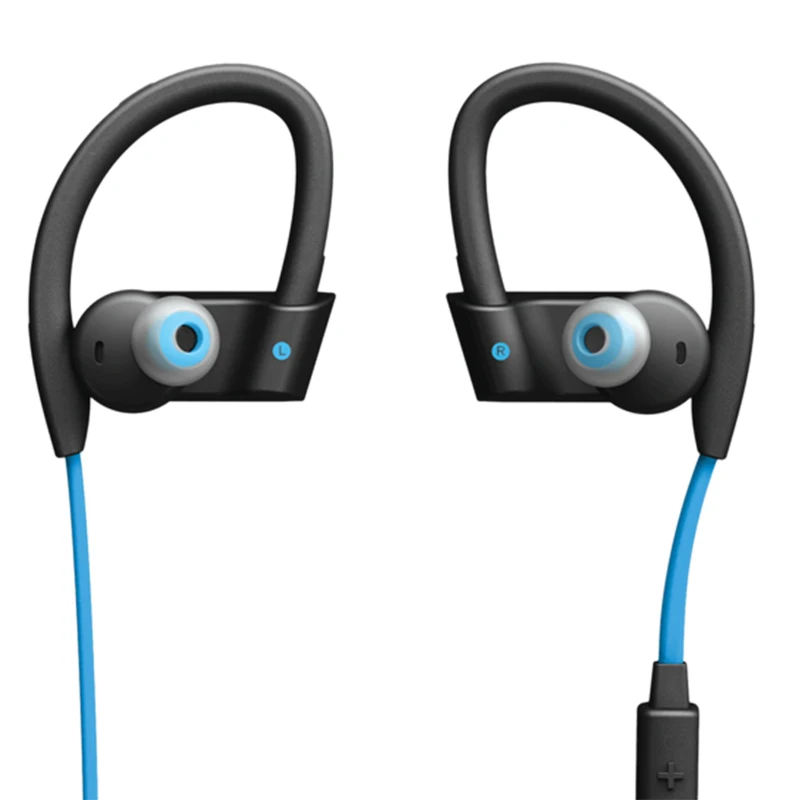 Беспроводные спортивные наушники Jabra Sport Pace с Bluetooth для бега ударопрочные