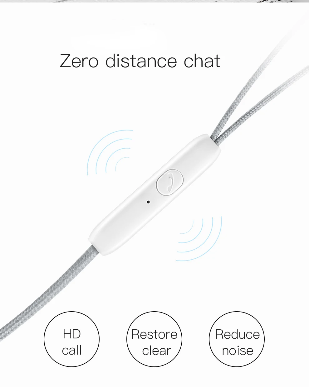 Stereo Earphone (11)