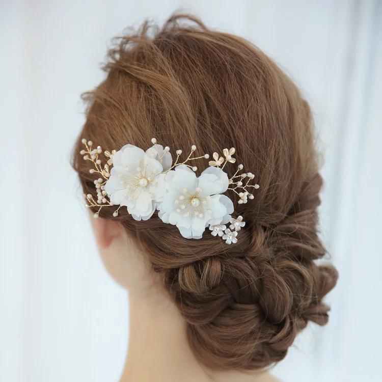 AS897 Hair Comb (7)