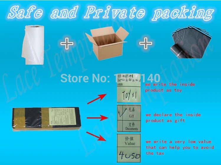 .jpg