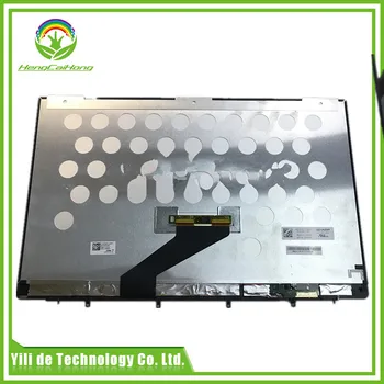 

For Dell XPS 15 9550 5510 9560 UHD 3840x2160 touch assembly LCD screen
