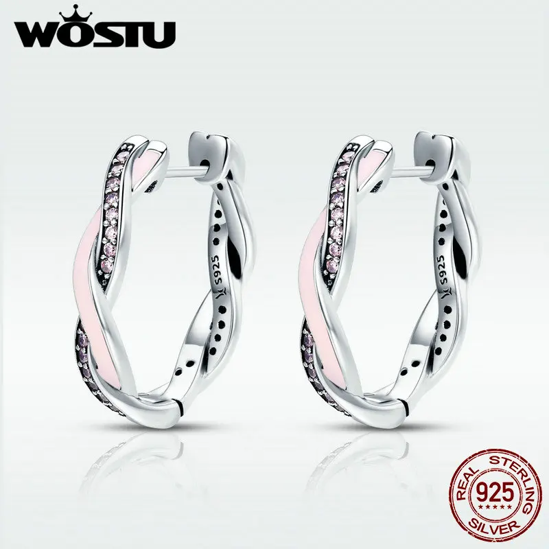 Женские серьги гвоздики из серебра 100% пробы с эмалью|925 sterling|silver silversilver 925 sterling |