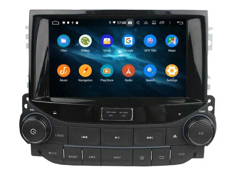 Sale 8" Separate Octa-core 4G RAM Android 9.0 Car Multimedia Player For Chevrolet Malibu 2015 Video Audio Stereo Car DVD Player 8 Sale 8" Separate Octa-core 4G RAM Android 9.0 Car Multimedia Player For Chevrolet Malibu 2015 Video Audio Stereo Car DVD Player 8