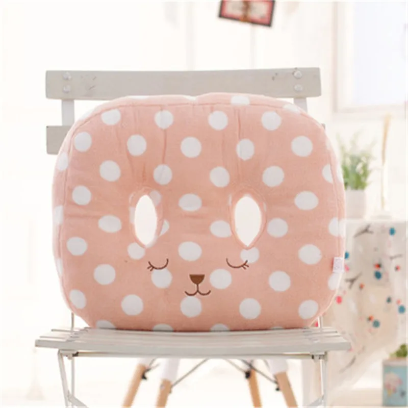 Мягкие игрушки много плюшевые животные медведь cat кролик слон подарки на день