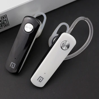

K2 High quality Bluetooth Headset Long Standby Wireless Mini Earbud Business Bluetooth Headset For Phone wireless earbuds