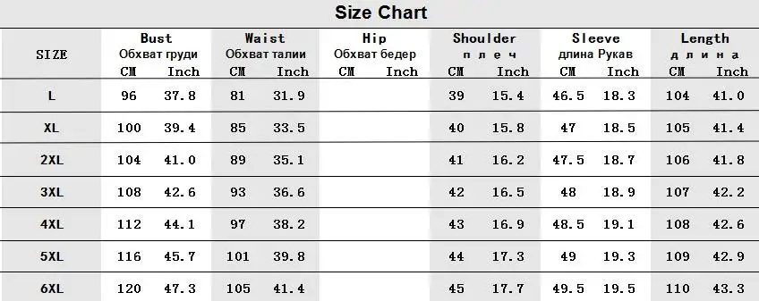 2018 6XL осенне зимнее кружевное платье размера плюс пэтчворк длина до колена