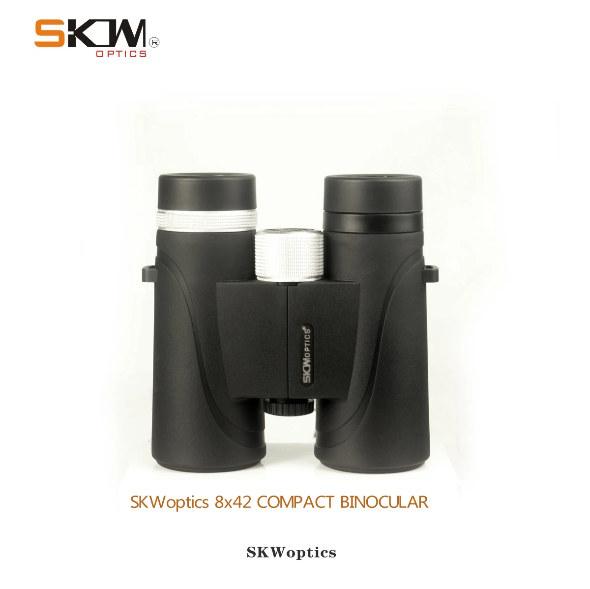 aliexpress binoculars