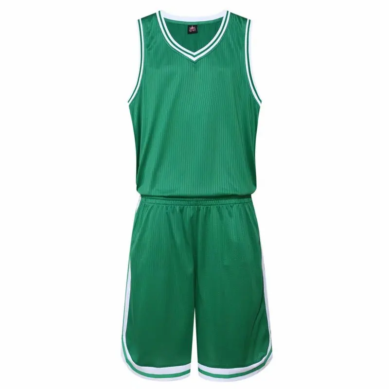 

F048 Custom basketball uniform basketball training jersey team custom men and women children and adult sweatshirts