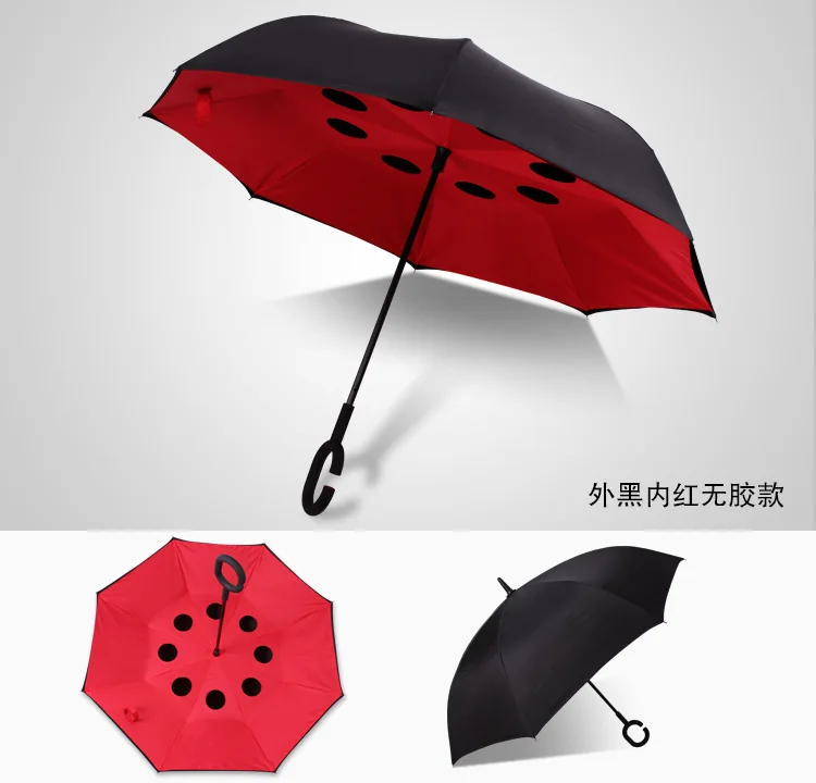2-layer-reverse-umbrella (2)