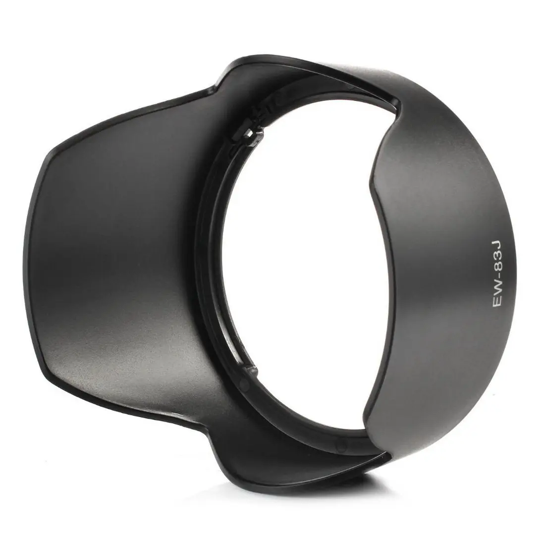 

EW-83J lens hood for Canon EF-S 17-55mm f/2.8 IS