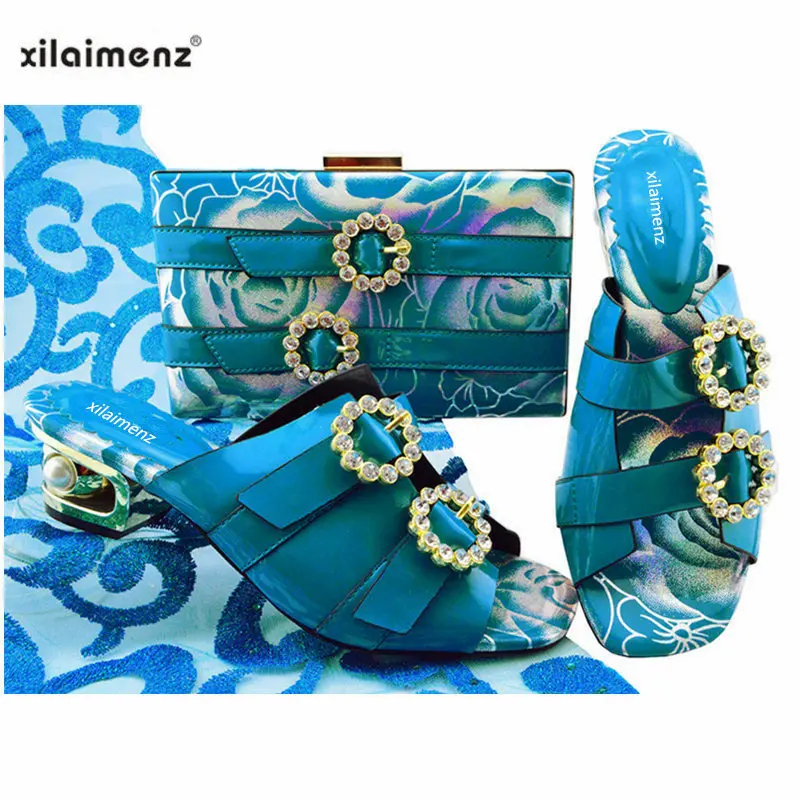 MM1064 BLUE