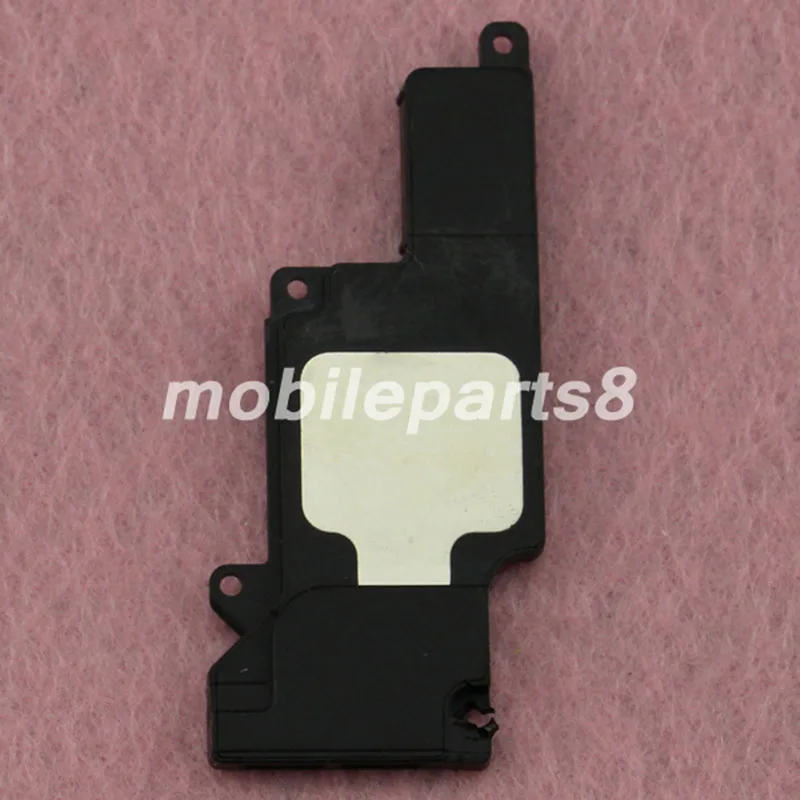 OEM зуммер для iPhone 6 Plus зуммер спикер звонка динамик для iPhone 6 Plus 5,5"