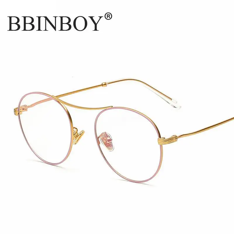 Popular Gold Rimmed GlassesBuy Cheap Gold Rimmed Glasses lots from