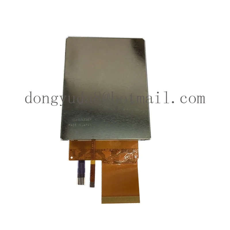 lq035q7db02 1