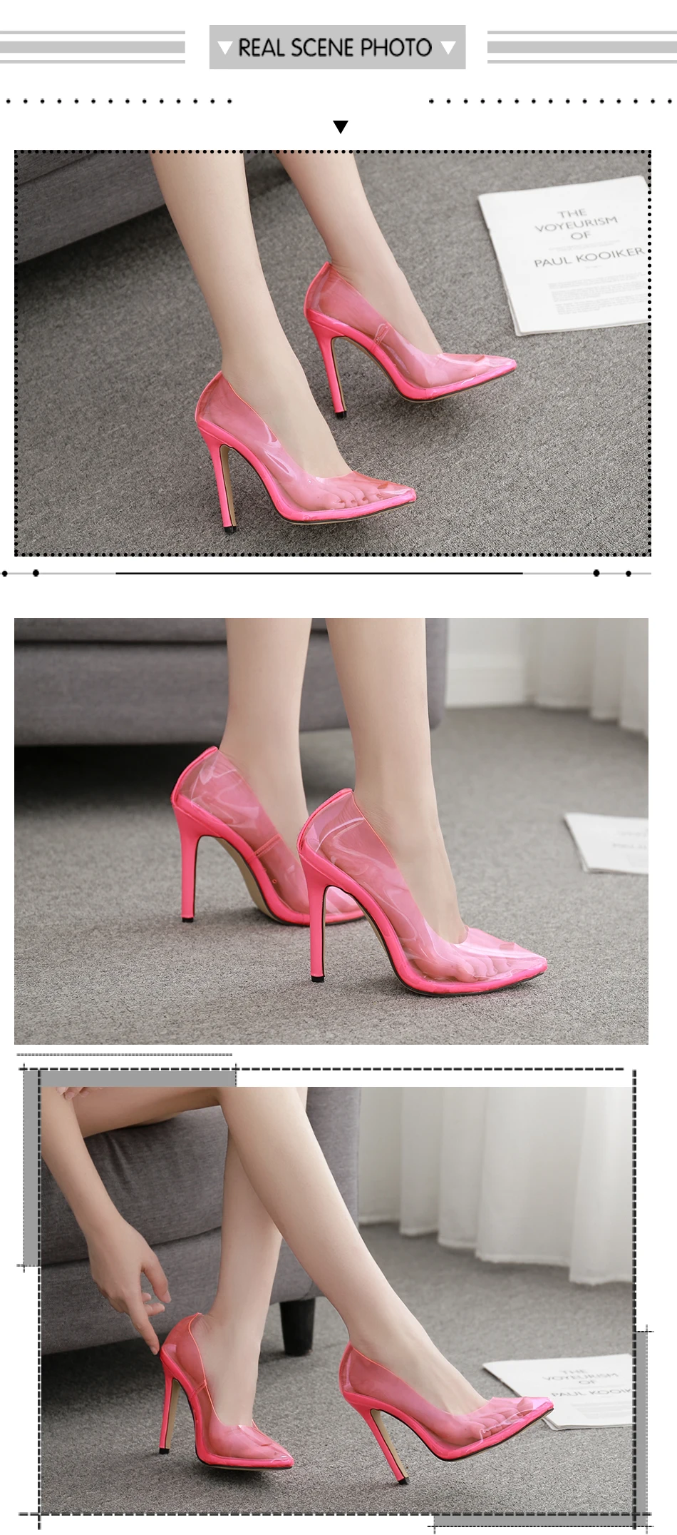 pumps women shoes 2019