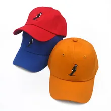 2018 New Michael Jackson Embroidery Baseball Cap high quality Curved Dance Dad Hat men women cap golf snapback cap hat winter men and women high quality labeling pure cotton baseball cap curved eaves fashion hat