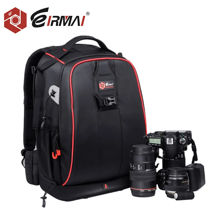 2017 NEW DSLR camera bags DSLR camera bags waterproof high capacity