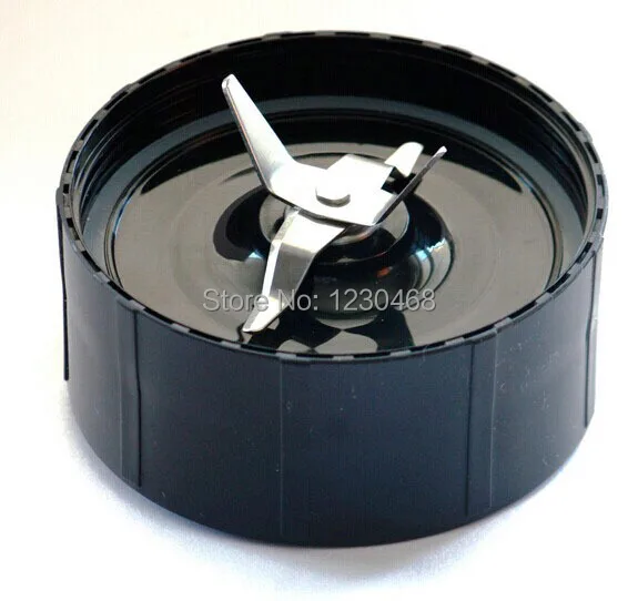 10 units/lot Blender parts Cross Blade assembly for