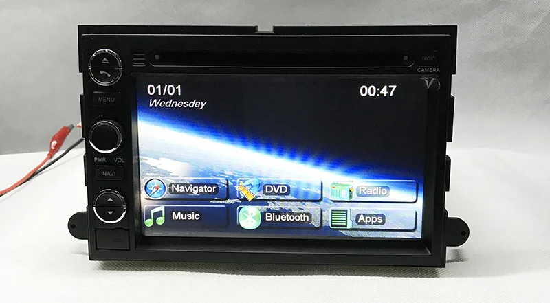 Excellent Car DVD GPS Player for Ford F150 EXPEDITION,EDGE,FUSION,EXPLORER WIFI 3G Bluetooth Radio Stereo Free Camera Free Map 0 Excellent Car DVD GPS Player for Ford F150 EXPEDITION,EDGE,FUSION,EXPLORER WIFI 3G Bluetooth Radio Stereo Free Camera Free Map 0