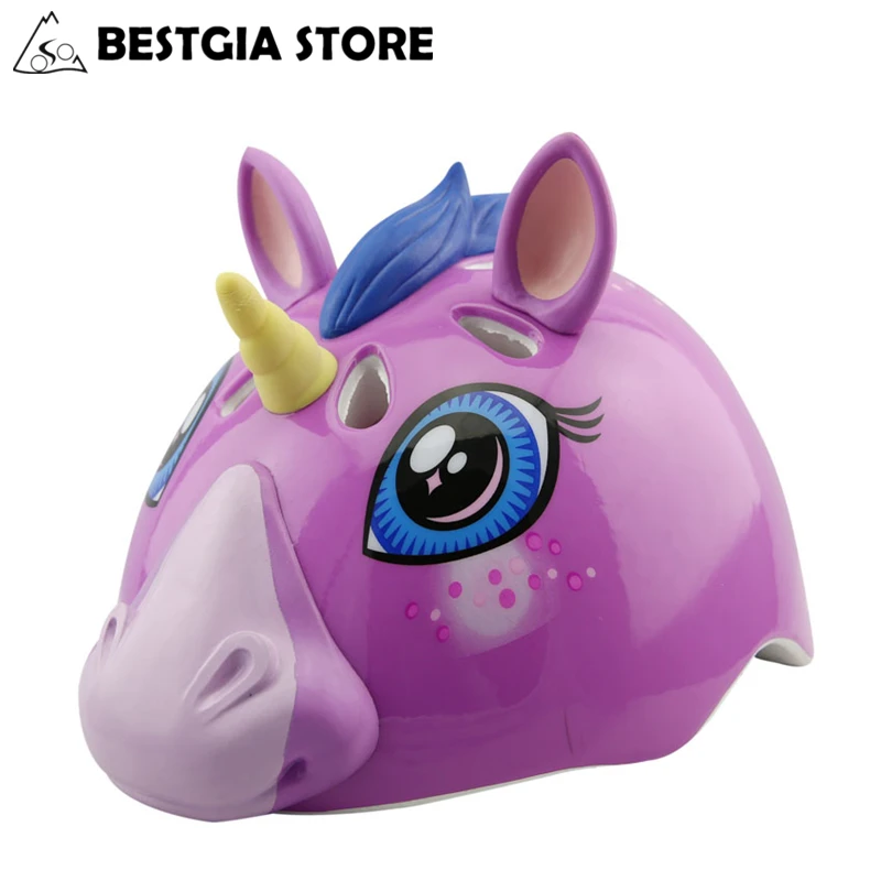 helmet for 3 year old girl