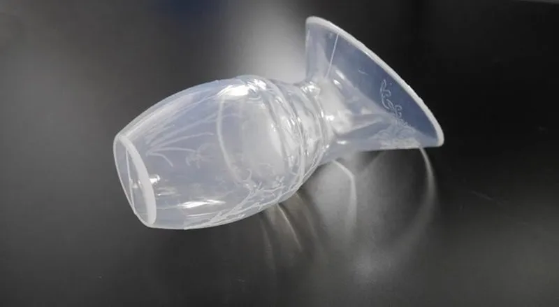 HTB1XR7OMpXXXXcSXpXXq6xXFXXXb