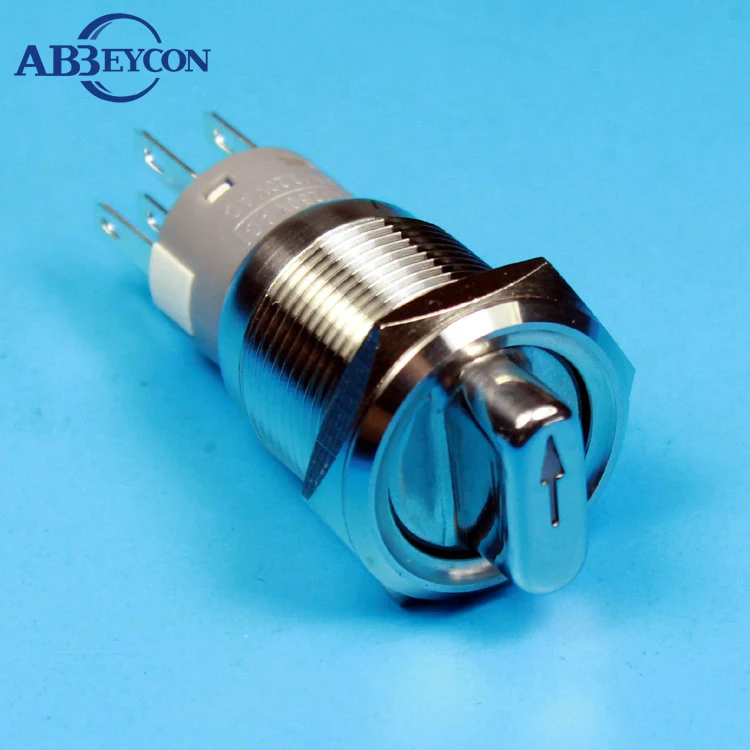 IB19B-X11Z-E (7)