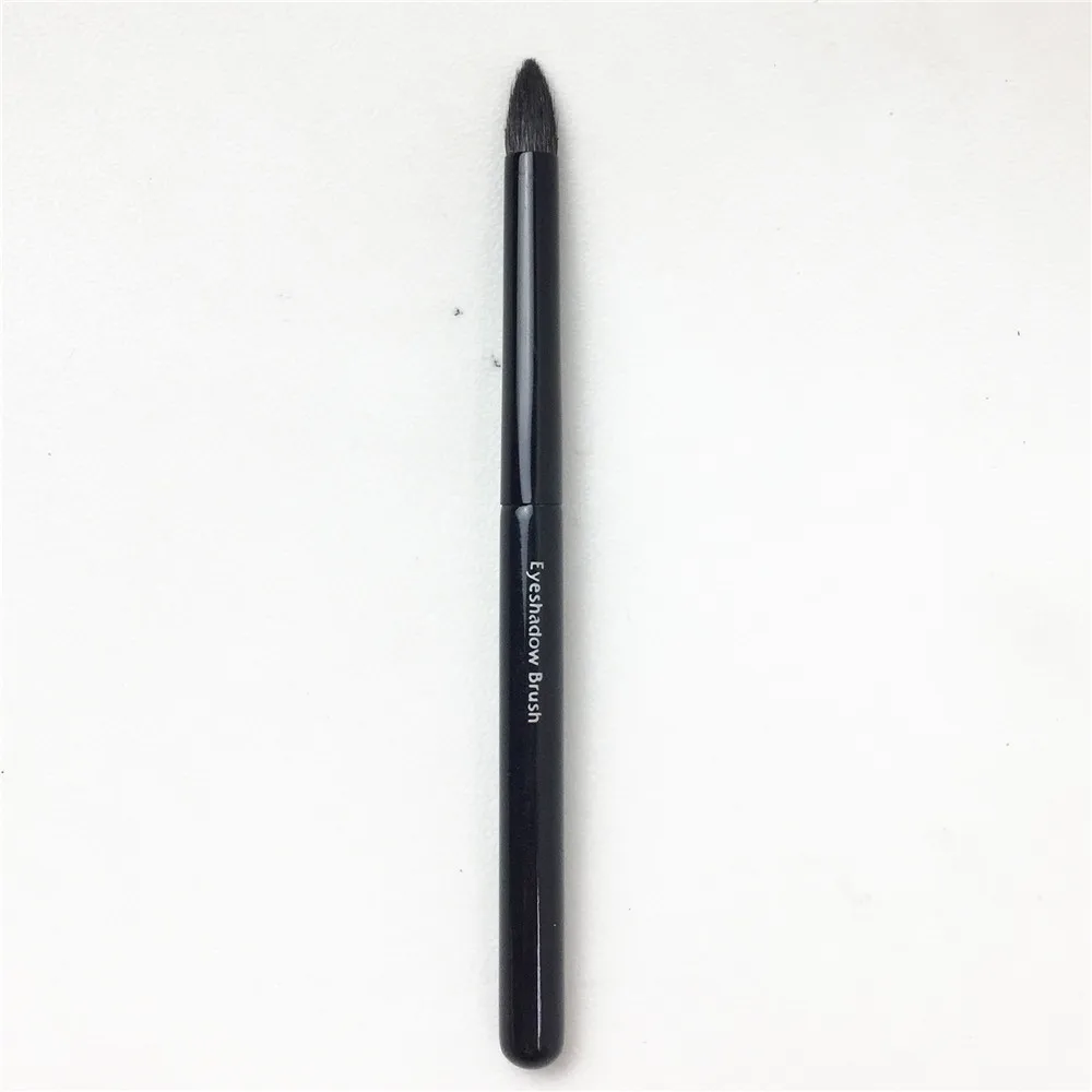 CHIKUHODO Z Series Z-10 Eye Shadow Brush _ 2