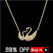 V Attract Wedding Bride Jewelry CZ Zirconite Geometric Pendant Necklace Vintage Simple LOVE Long Bar Choker Necklace