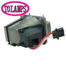 SP-LAMP-019 original Projectors replacement Projector Lamp bulb for INFOCUS IN32 / IN34 / LP600 / IN34EP / C170 / C175 / C185